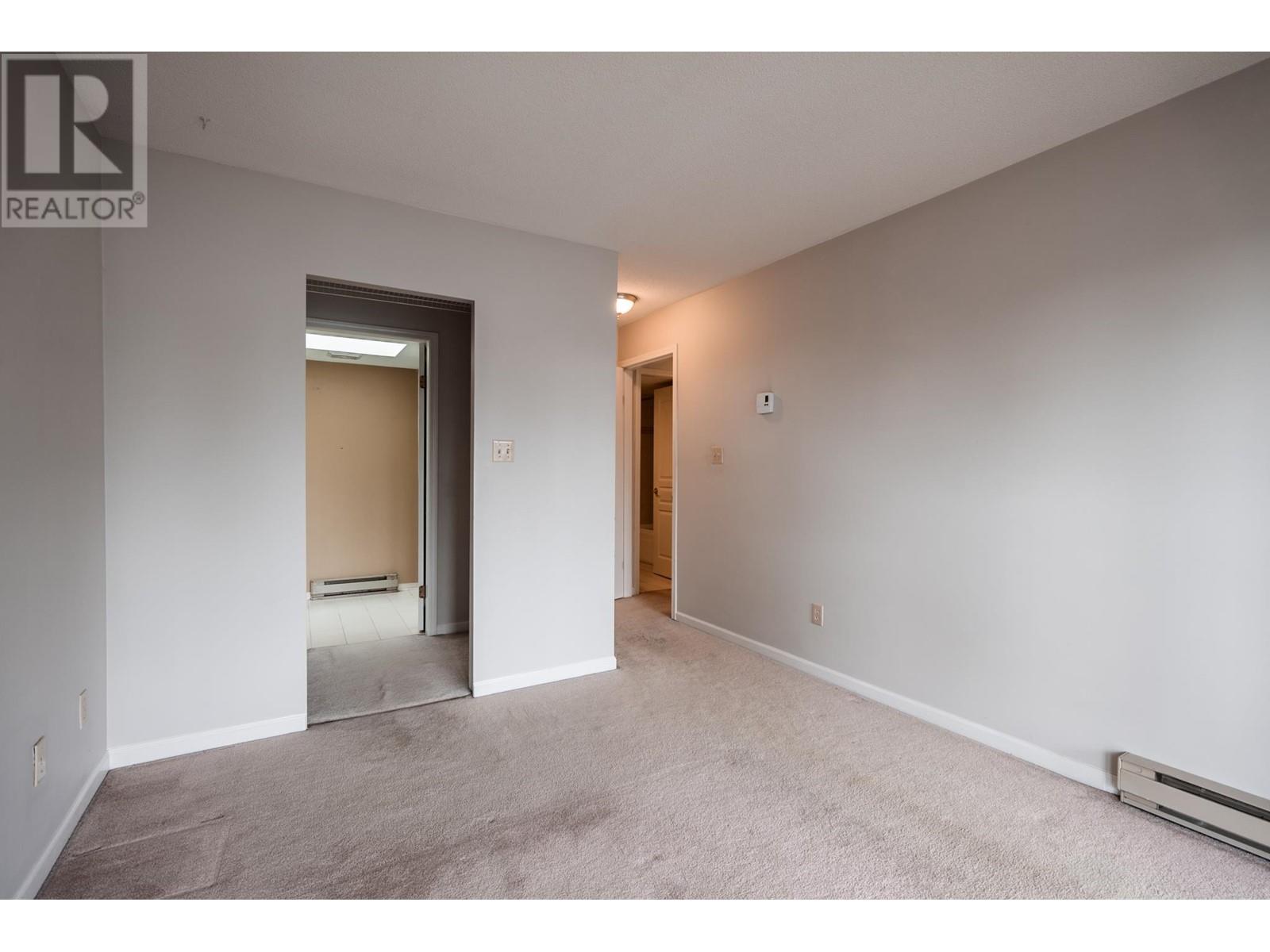 Ph6b 7025 Stride Avenue, Burnaby, British Columbia  V3N 4Y1 - Photo 16 - R3005527