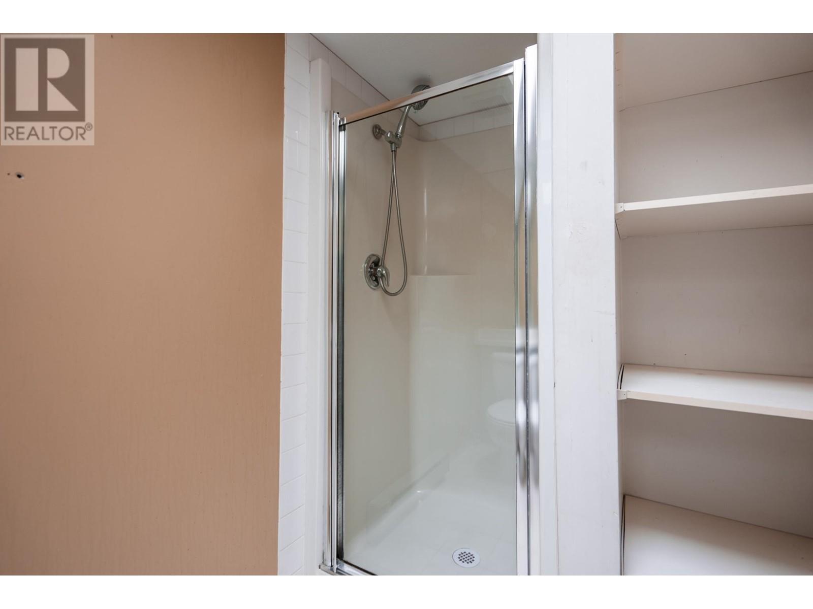 Ph6b 7025 Stride Avenue, Burnaby, British Columbia  V3N 4Y1 - Photo 17 - R3005527