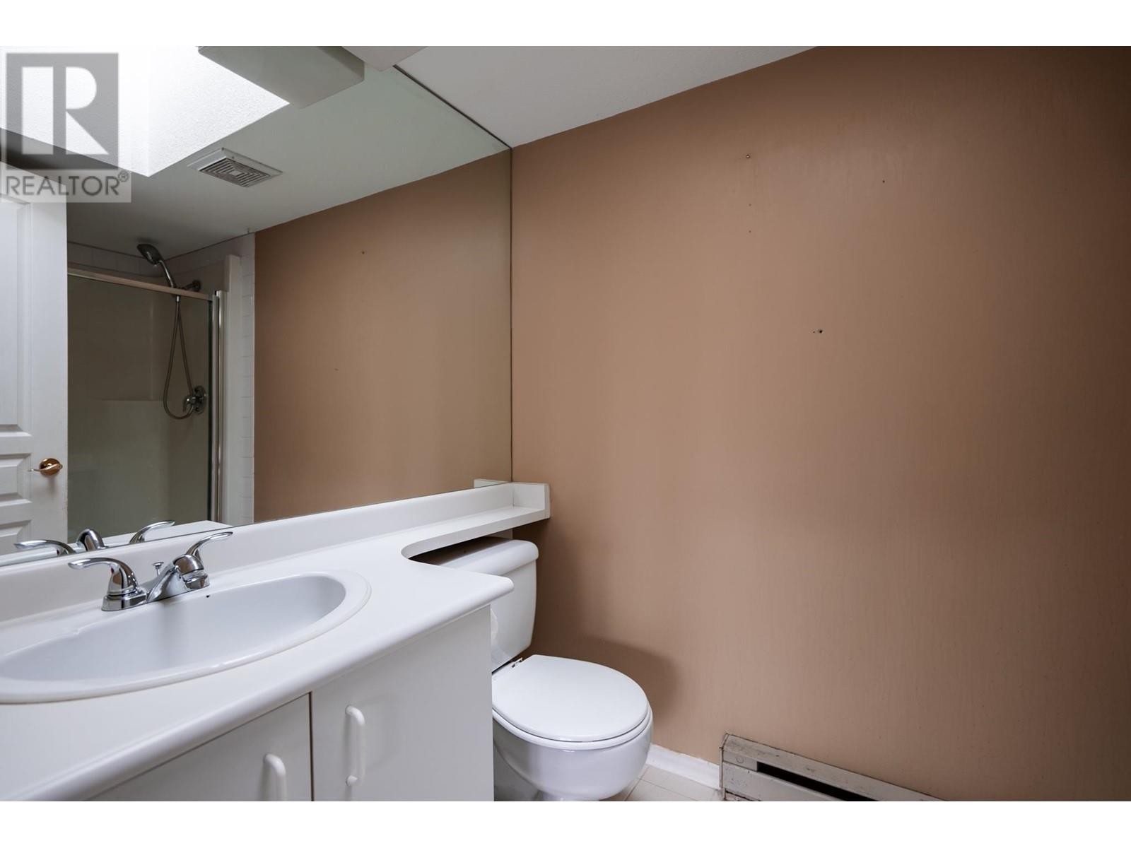Ph6b 7025 Stride Avenue, Burnaby, British Columbia  V3N 4Y1 - Photo 18 - R3005527