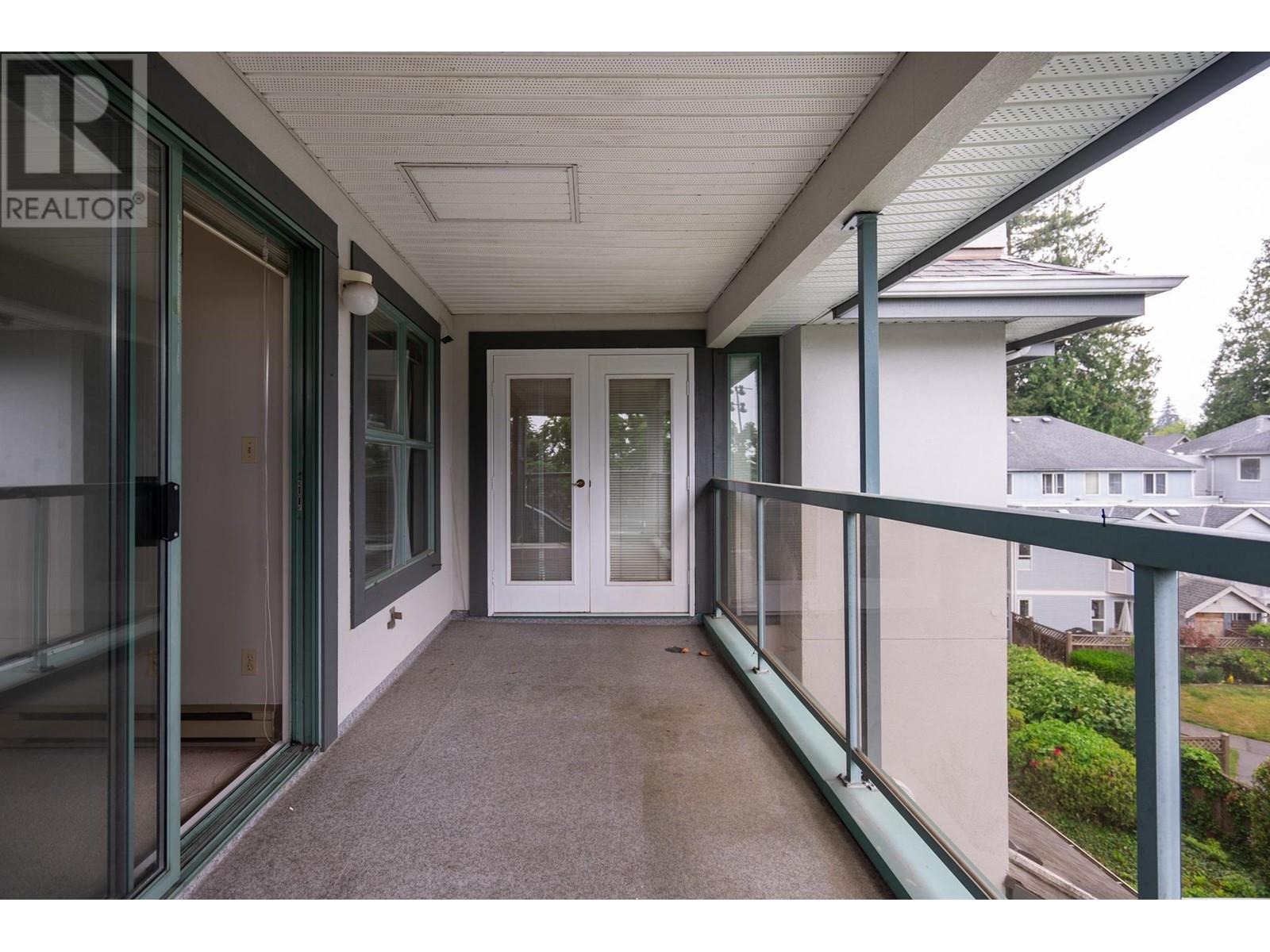 Ph6b 7025 Stride Avenue, Burnaby, British Columbia  V3N 4Y1 - Photo 20 - R3005527