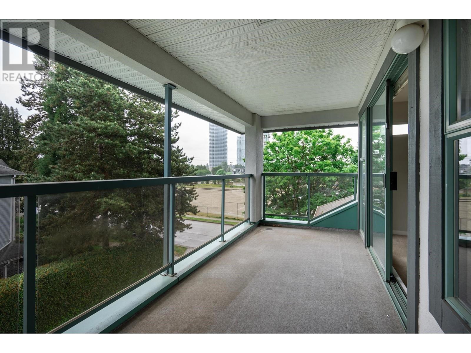 Ph6b 7025 Stride Avenue, Burnaby, British Columbia  V3N 4Y1 - Photo 21 - R3005527