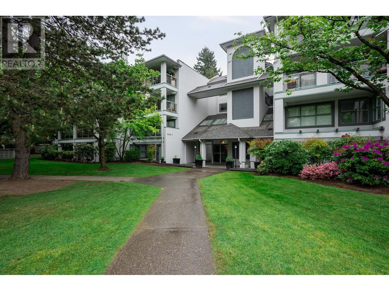 Ph6b 7025 Stride Avenue, Burnaby, British Columbia  V3N 4Y1 - Photo 22 - R3005527