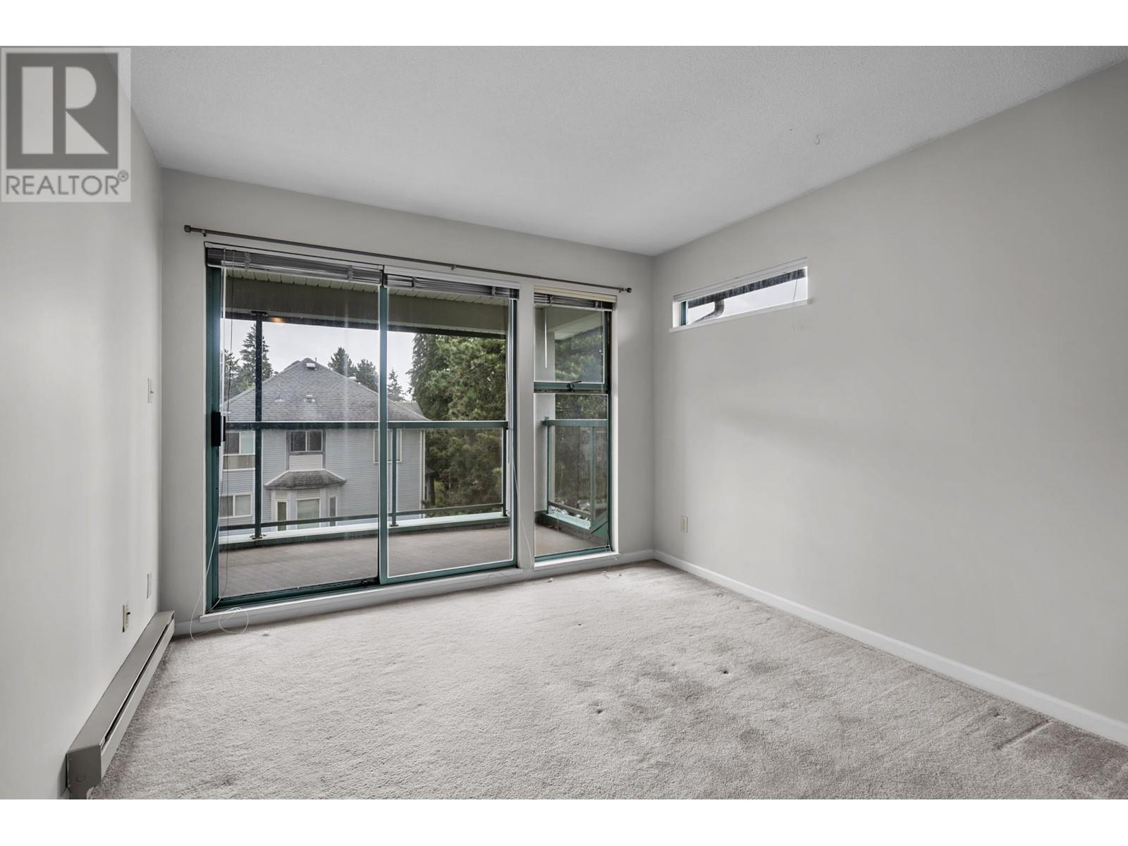 Ph6b 7025 Stride Avenue, Burnaby, British Columbia  V3N 4Y1 - Photo 4 - R3005527