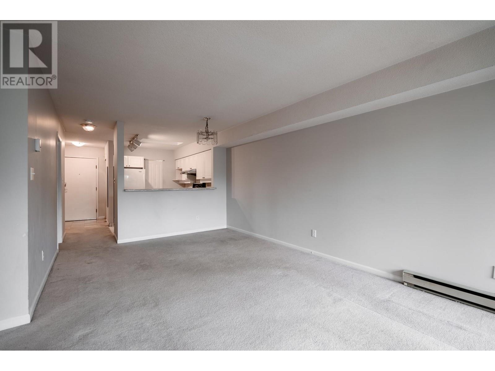 Ph6b 7025 Stride Avenue, Burnaby, British Columbia  V3N 4Y1 - Photo 6 - R3005527