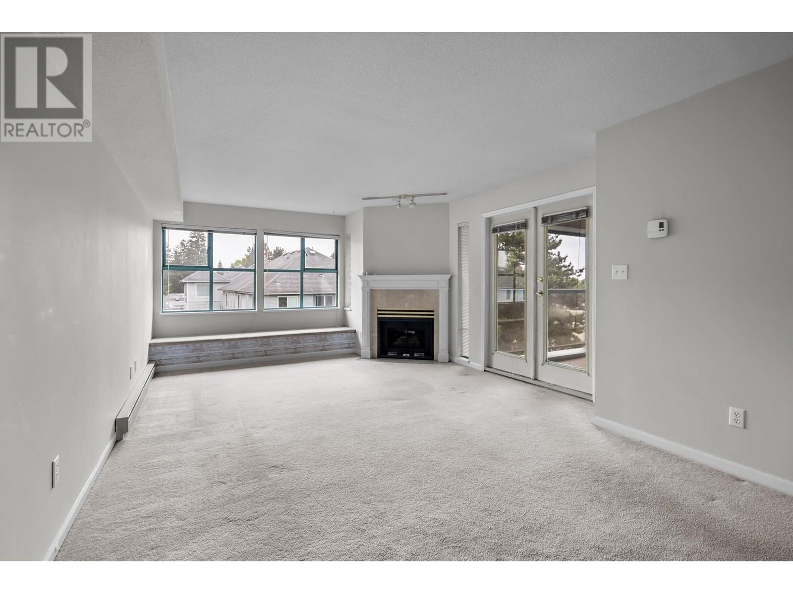 Ph6b 7025 Stride Avenue, Burnaby, British Columbia  V3N 4Y1 - Photo 7 - R3005527