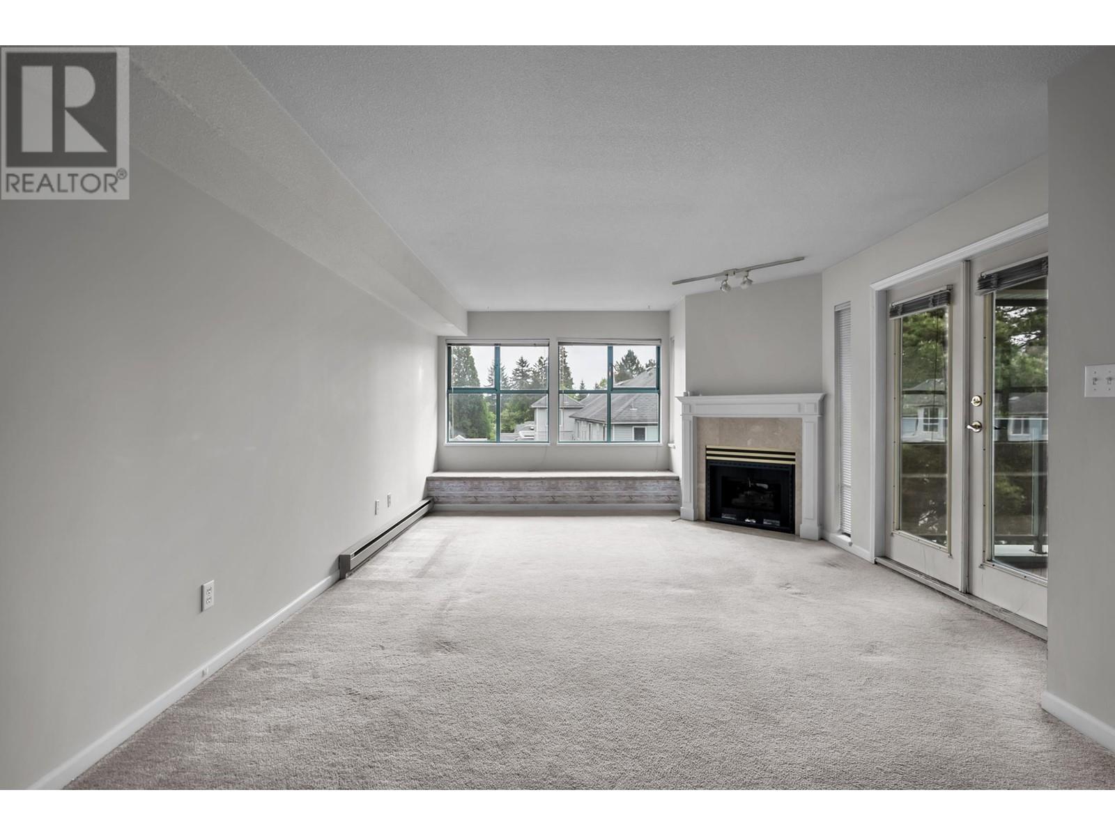 Ph6b 7025 Stride Avenue, Burnaby, British Columbia  V3N 4Y1 - Photo 8 - R3005527