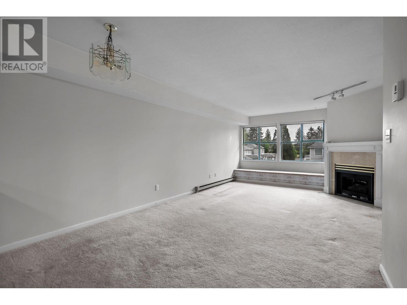 Ph6b 7025 Stride Avenue, Burnaby, British Columbia  V3N 4Y1 - Photo 9 - R3005527