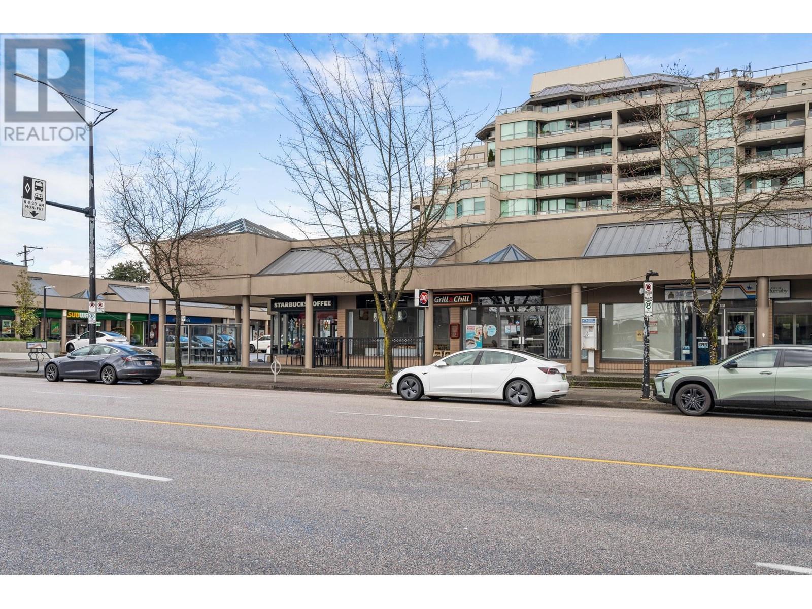401 4223 Hastings Street, Burnaby, British Columbia  V5C 2J5 - Photo 39 - R3005542