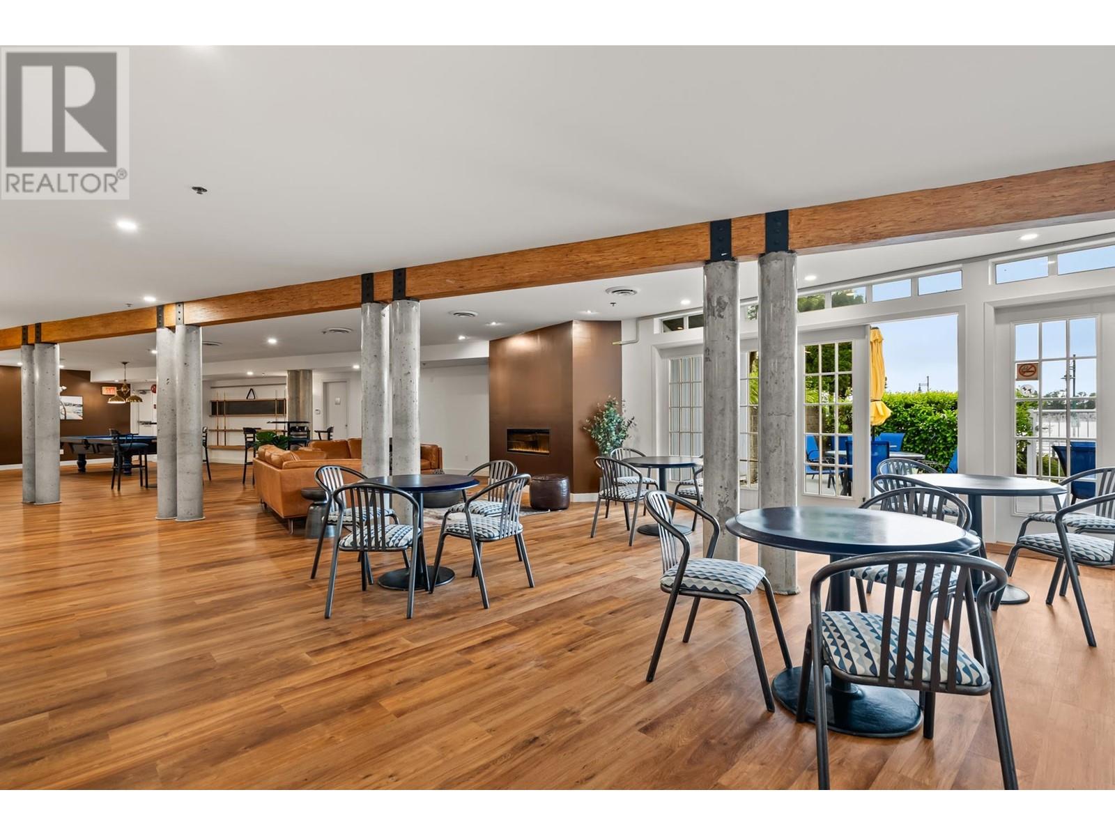 17 2138 E Kent Avenue South, Vancouver, British Columbia  V5P 4X2 - Photo 30 - R3005551
