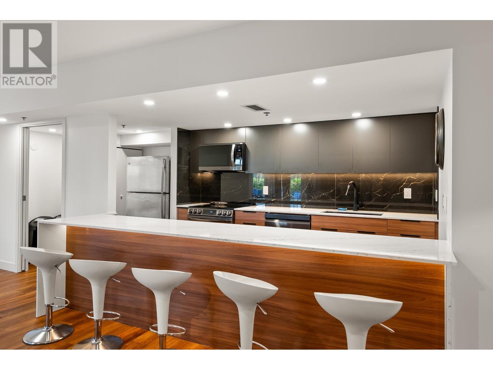 17 2138 E Kent Avenue South, Vancouver, British Columbia  V5P 4X2 - Photo 31 - R3005551