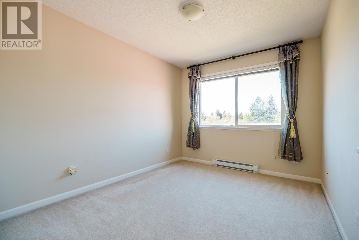 19 3127 Skeena Street, Port Coquitlam, British Columbia  V3B 8G5 - Photo 10 - R3005554