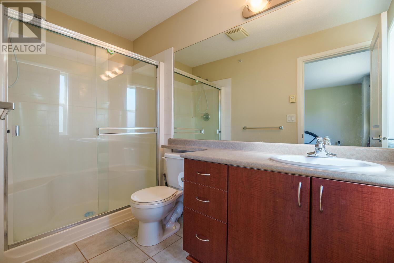 19 3127 Skeena Street, Port Coquitlam, British Columbia  V3B 8G5 - Photo 11 - R3005554