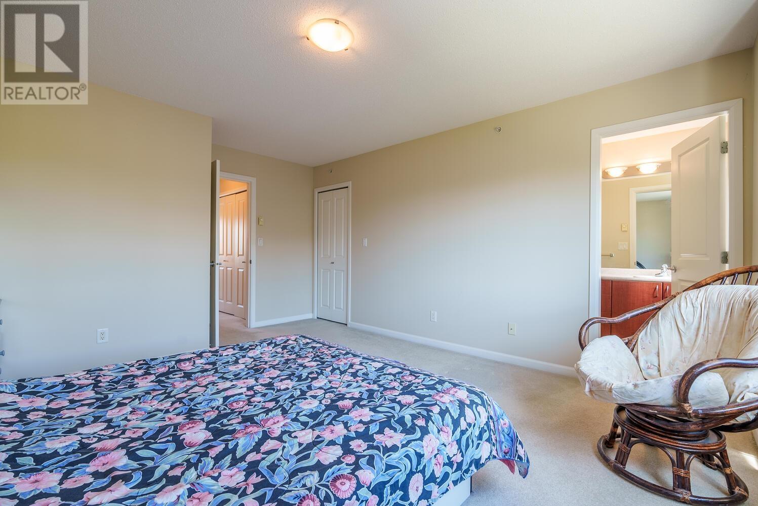 19 3127 Skeena Street, Port Coquitlam, British Columbia  V3B 8G5 - Photo 12 - R3005554