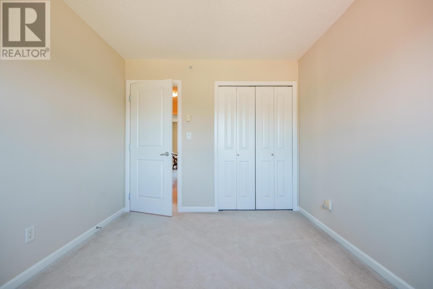 19 3127 Skeena Street, Port Coquitlam, British Columbia  V3B 8G5 - Photo 13 - R3005554