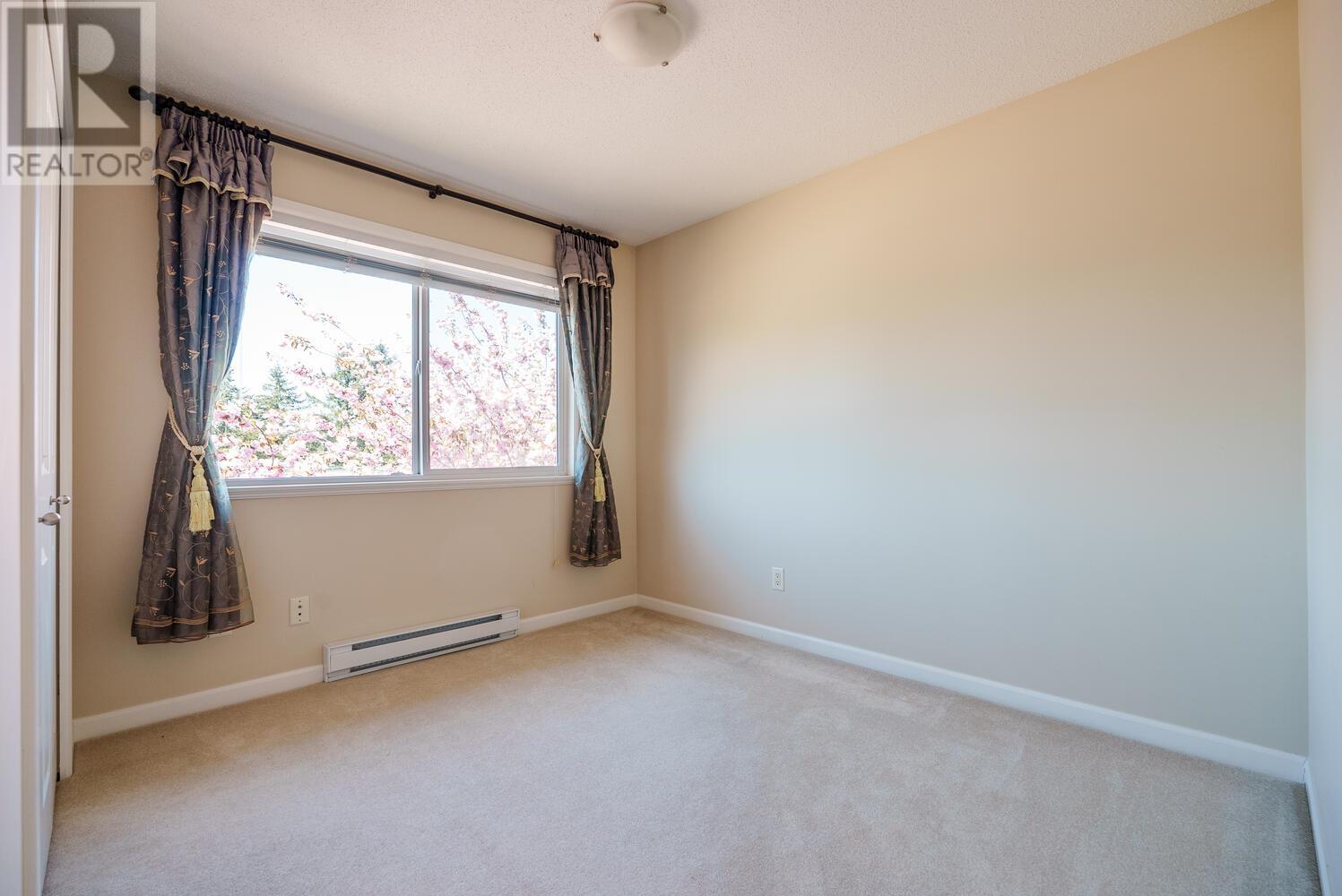 19 3127 Skeena Street, Port Coquitlam, British Columbia  V3B 8G5 - Photo 14 - R3005554