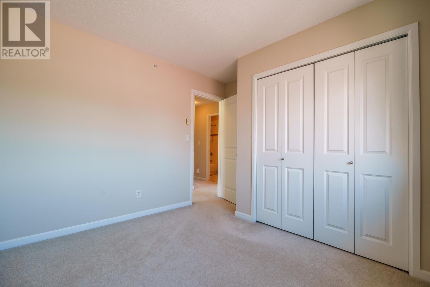 19 3127 Skeena Street, Port Coquitlam, British Columbia  V3B 8G5 - Photo 15 - R3005554