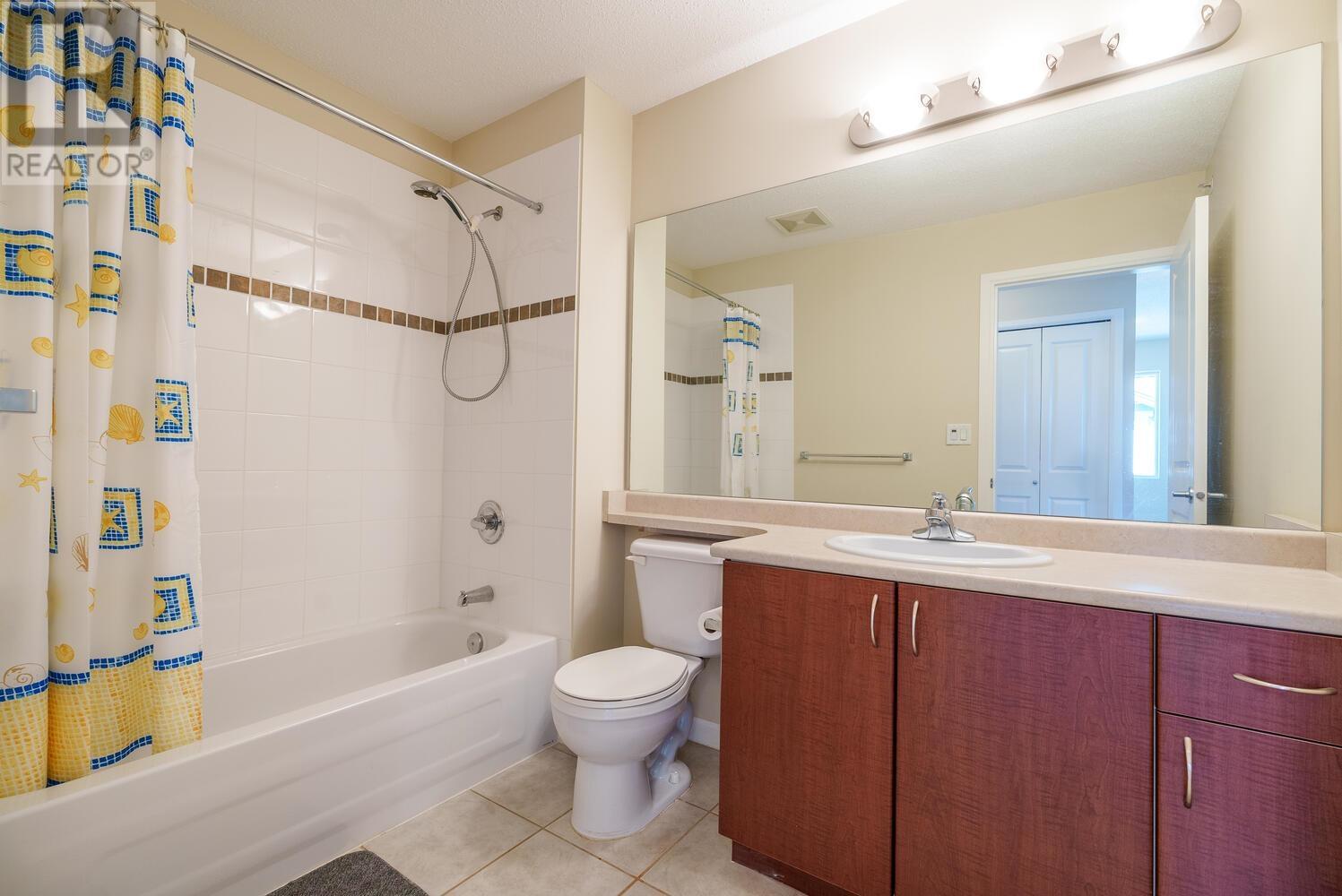 19 3127 Skeena Street, Port Coquitlam, British Columbia  V3B 8G5 - Photo 16 - R3005554