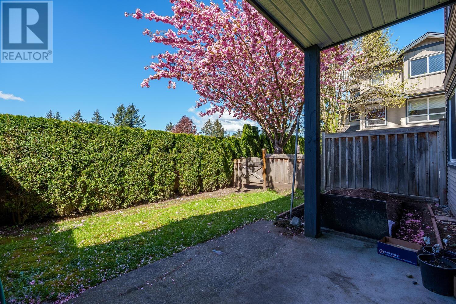 19 3127 Skeena Street, Port Coquitlam, British Columbia  V3B 8G5 - Photo 18 - R3005554