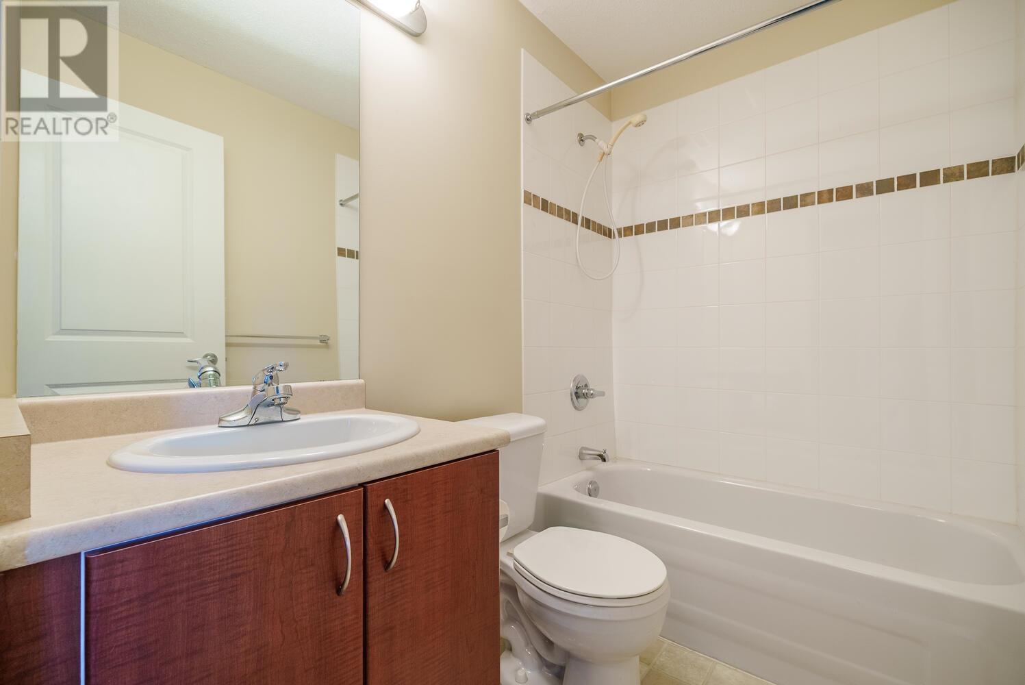 19 3127 Skeena Street, Port Coquitlam, British Columbia  V3B 8G5 - Photo 19 - R3005554