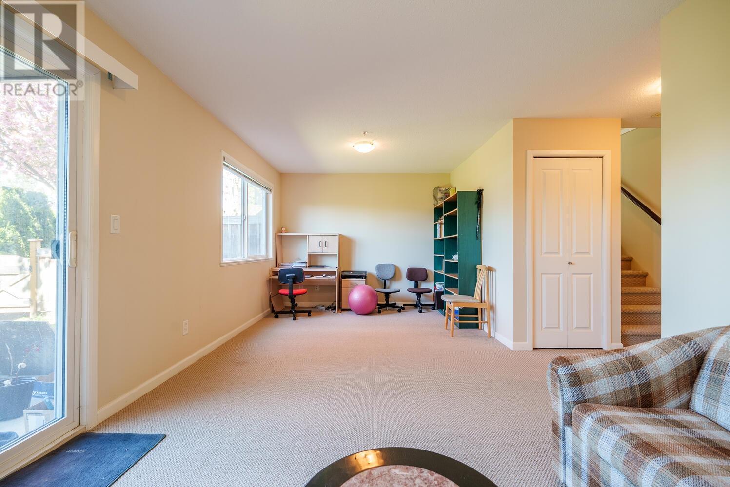 19 3127 Skeena Street, Port Coquitlam, British Columbia  V3B 8G5 - Photo 21 - R3005554