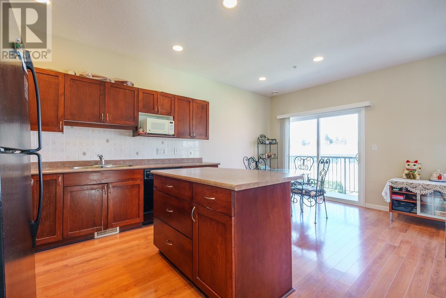 19 3127 Skeena Street, Port Coquitlam, British Columbia  V3B 8G5 - Photo 3 - R3005554