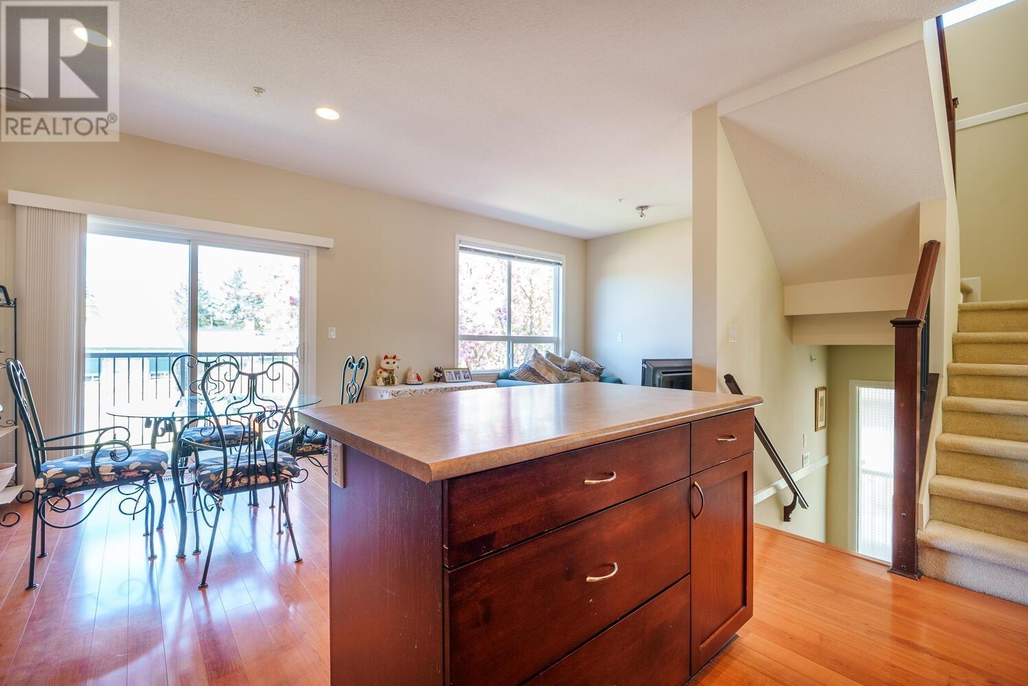 19 3127 Skeena Street, Port Coquitlam, British Columbia  V3B 8G5 - Photo 4 - R3005554