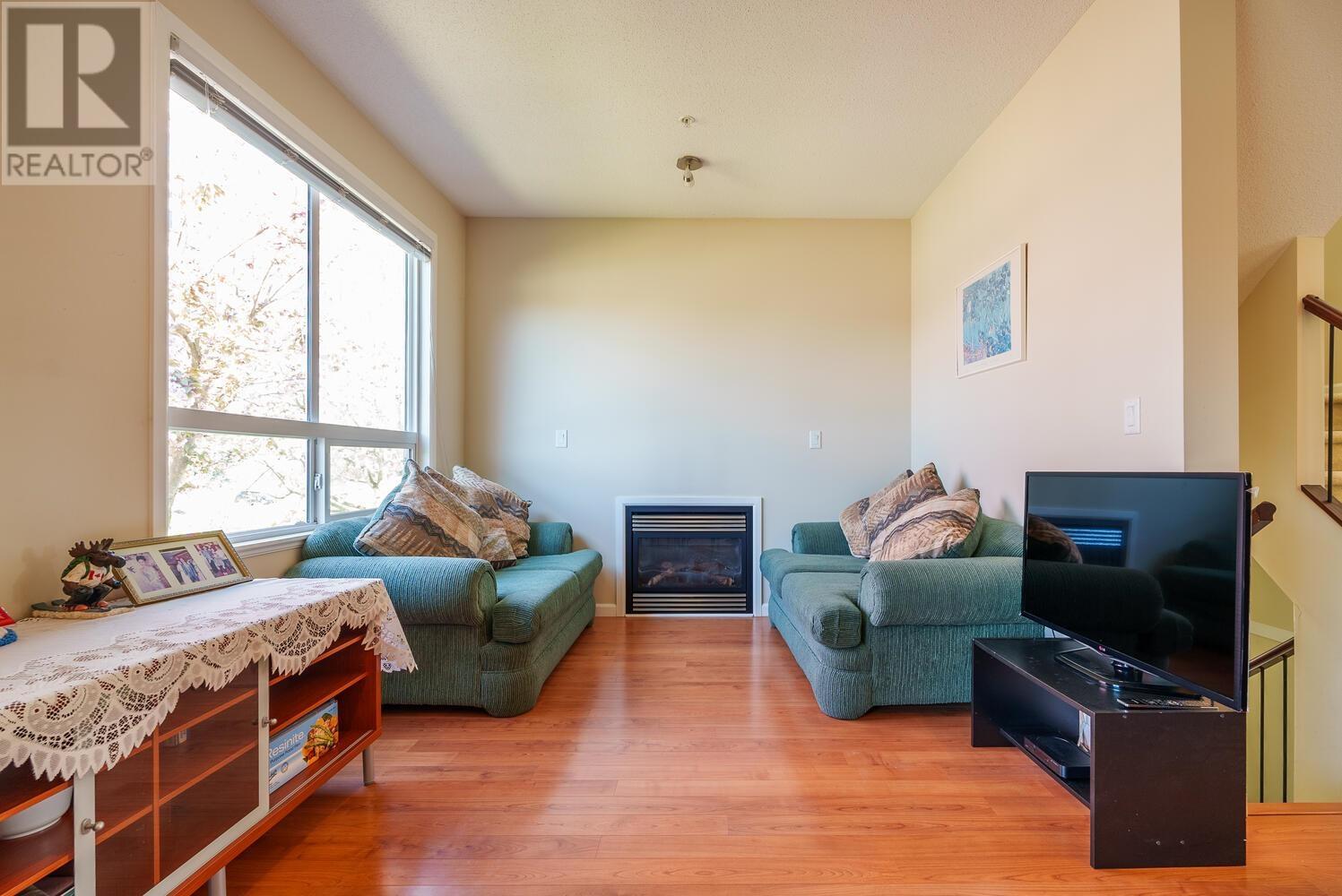 19 3127 Skeena Street, Port Coquitlam, British Columbia  V3B 8G5 - Photo 6 - R3005554