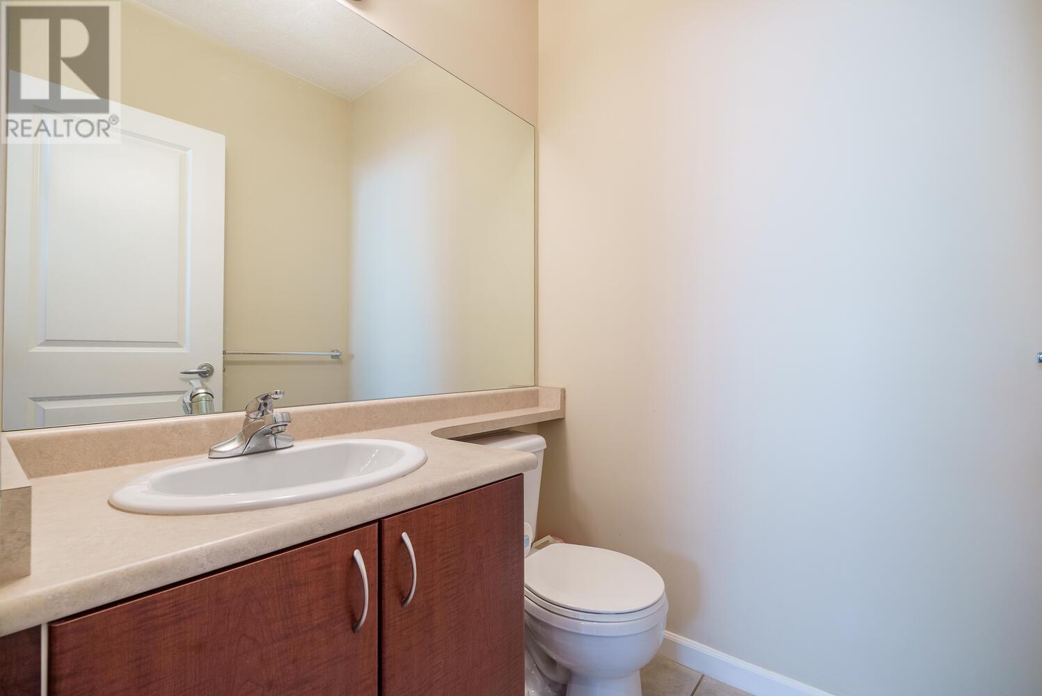 19 3127 Skeena Street, Port Coquitlam, British Columbia  V3B 8G5 - Photo 7 - R3005554