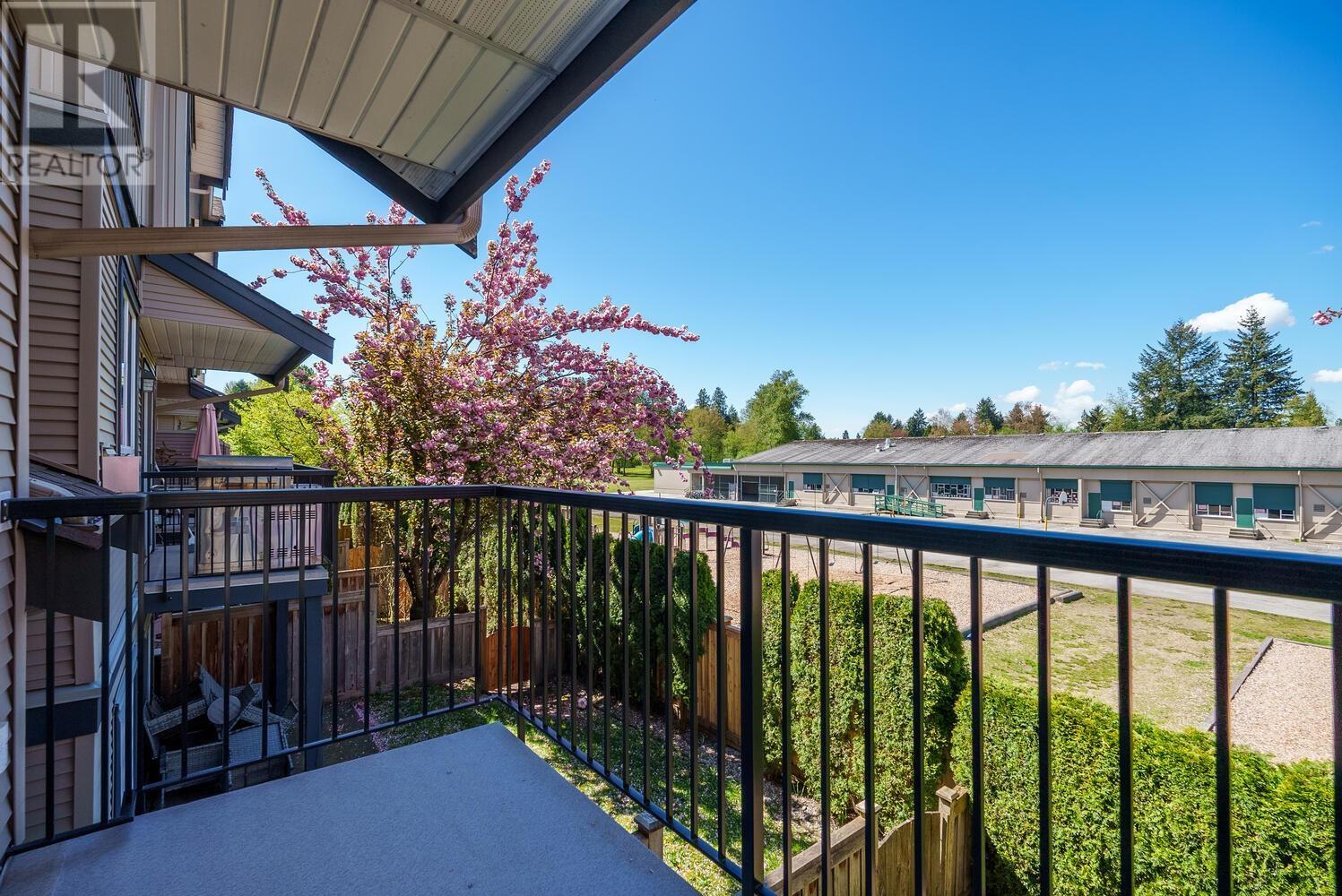 19 3127 Skeena Street, Port Coquitlam, British Columbia  V3B 8G5 - Photo 8 - R3005554
