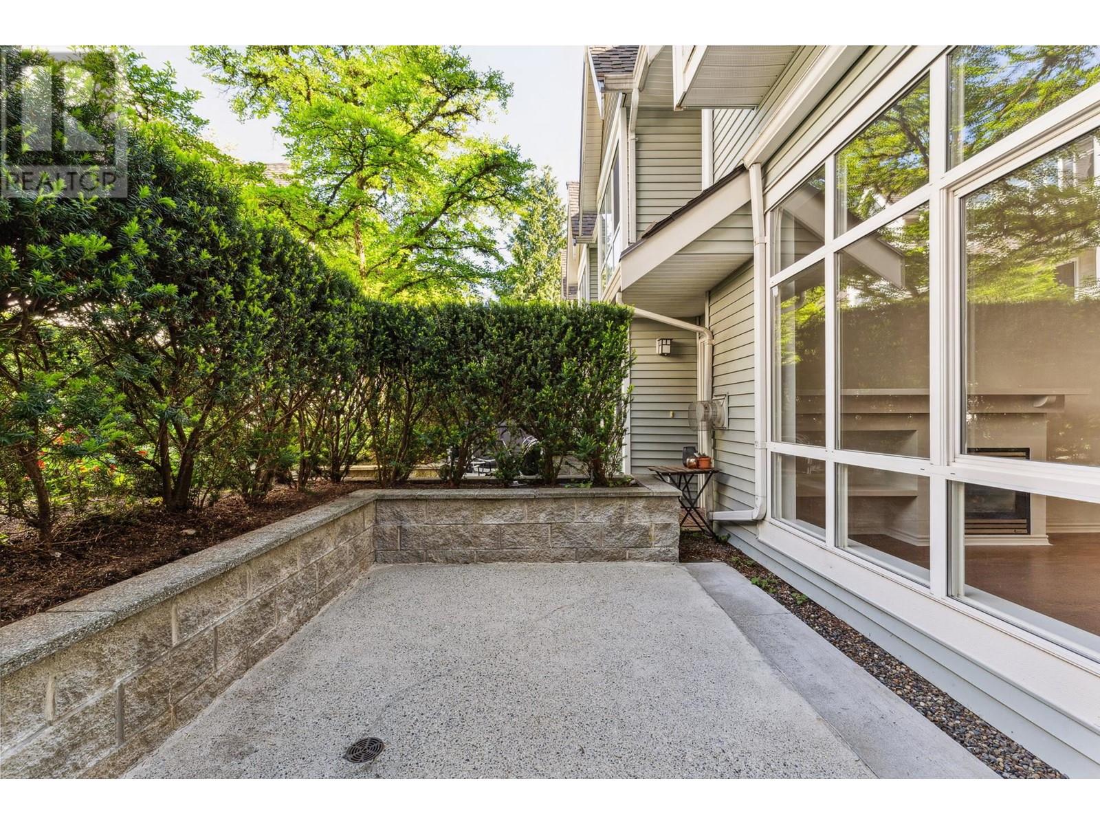 1 995 Lynn Valley Road, North Vancouver, British Columbia  V7J 1Z6 - Photo 26 - R3005557