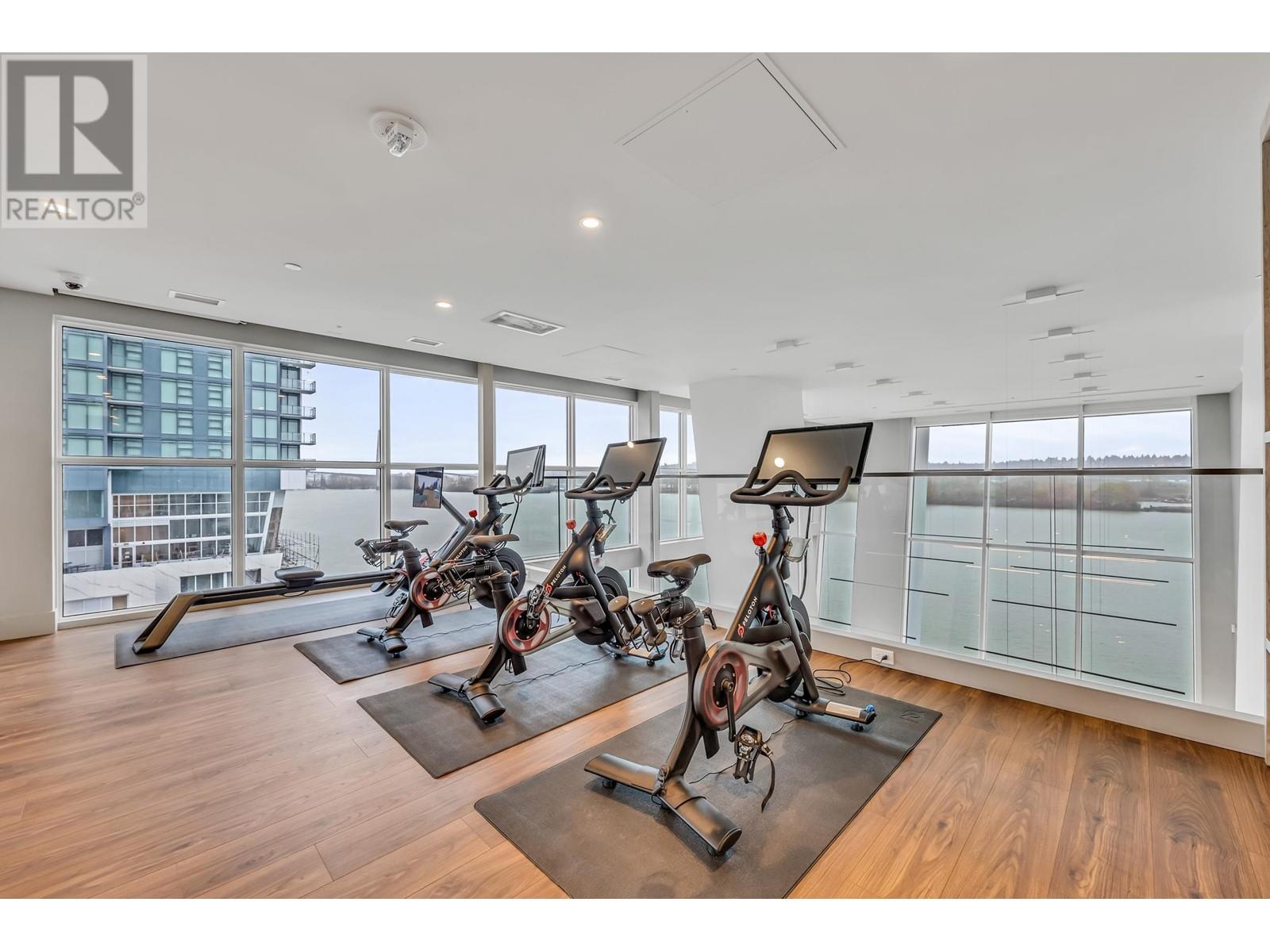 404 680 Quayside Drive, New Westminster, British Columbia  V3M 0P2 - Photo 27 - R3005560