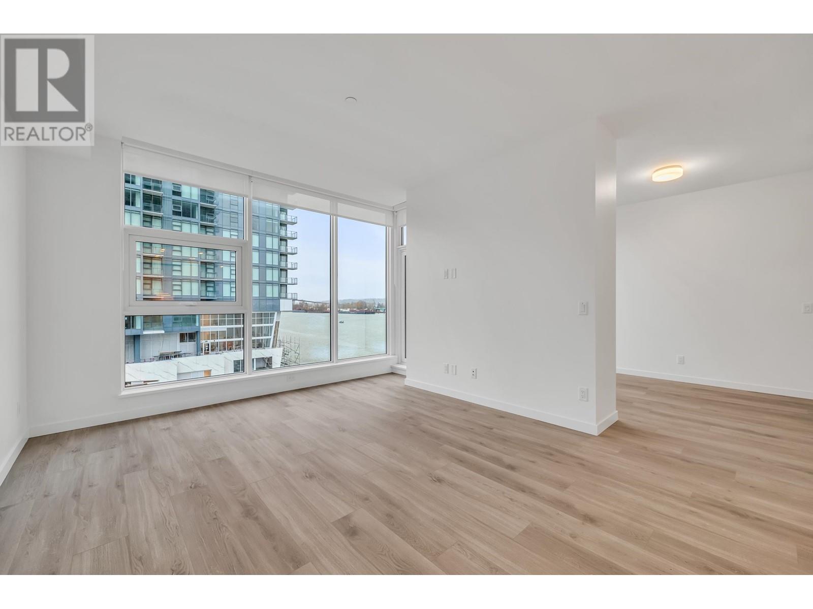 404 680 Quayside Drive, New Westminster, British Columbia  V3M 0P2 - Photo 5 - R3005560