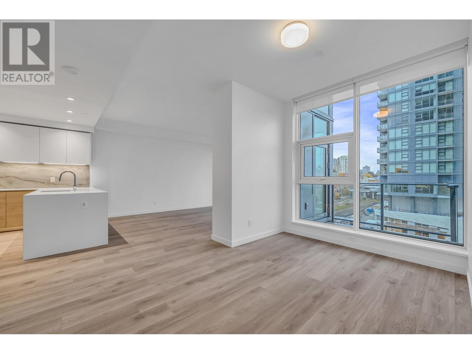 404 680 Quayside Drive, New Westminster, British Columbia  V3M 0P2 - Photo 7 - R3005560