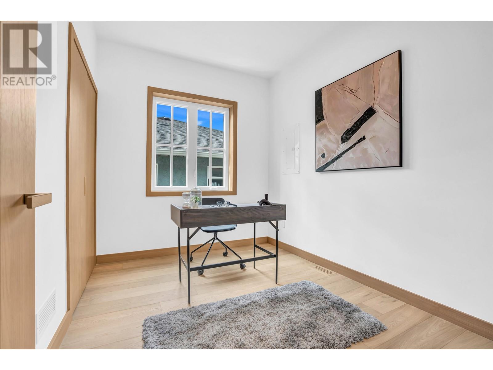 4027 W 33rd Avenue, Vancouver, British Columbia  V6N 2H9 - Photo 16 - R3005562