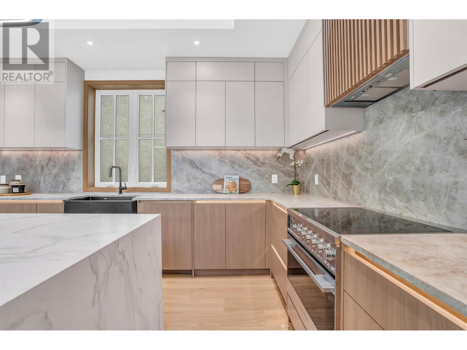 4027 W 33rd Avenue, Vancouver, British Columbia  V6N 2H9 - Photo 7 - R3005562