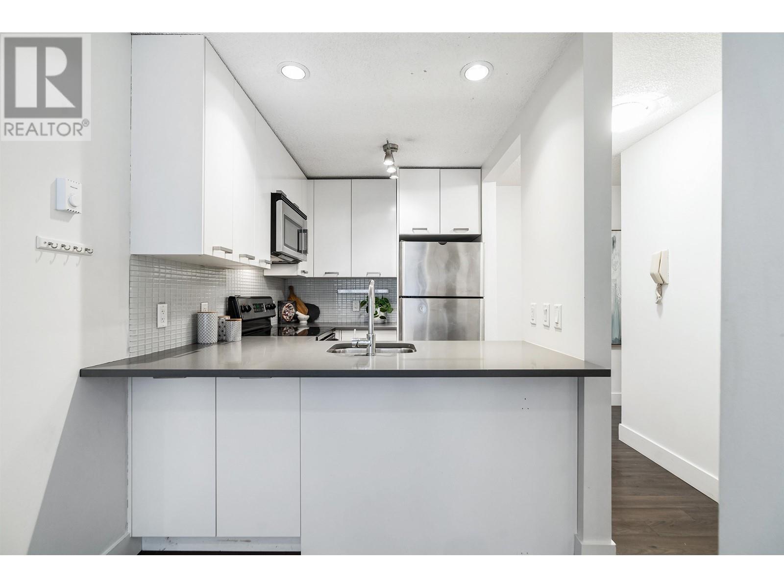 107 1611 E 3rd Avenue, Vancouver, British Columbia  V5N 1H1 - Photo 11 - R3005573