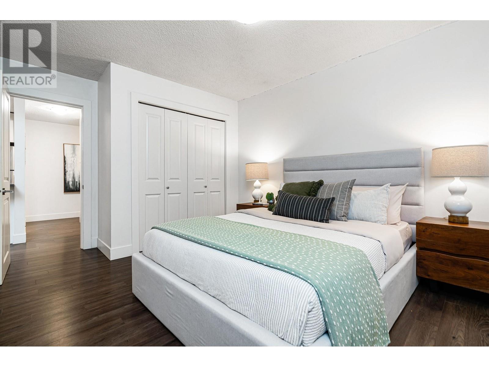 107 1611 E 3rd Avenue, Vancouver, British Columbia  V5N 1H1 - Photo 15 - R3005573