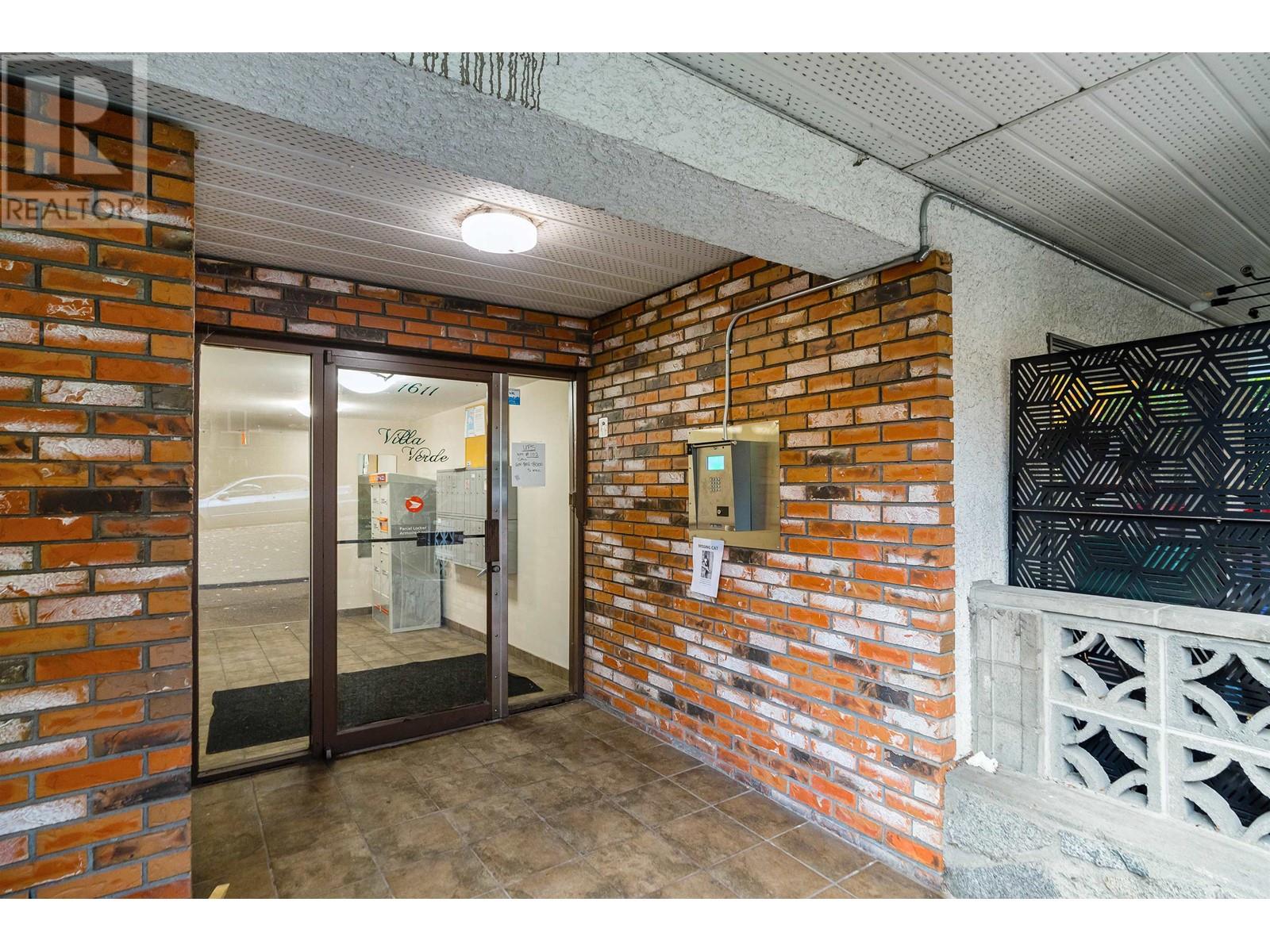 107 1611 E 3rd Avenue, Vancouver, British Columbia  V5N 1H1 - Photo 21 - R3005573