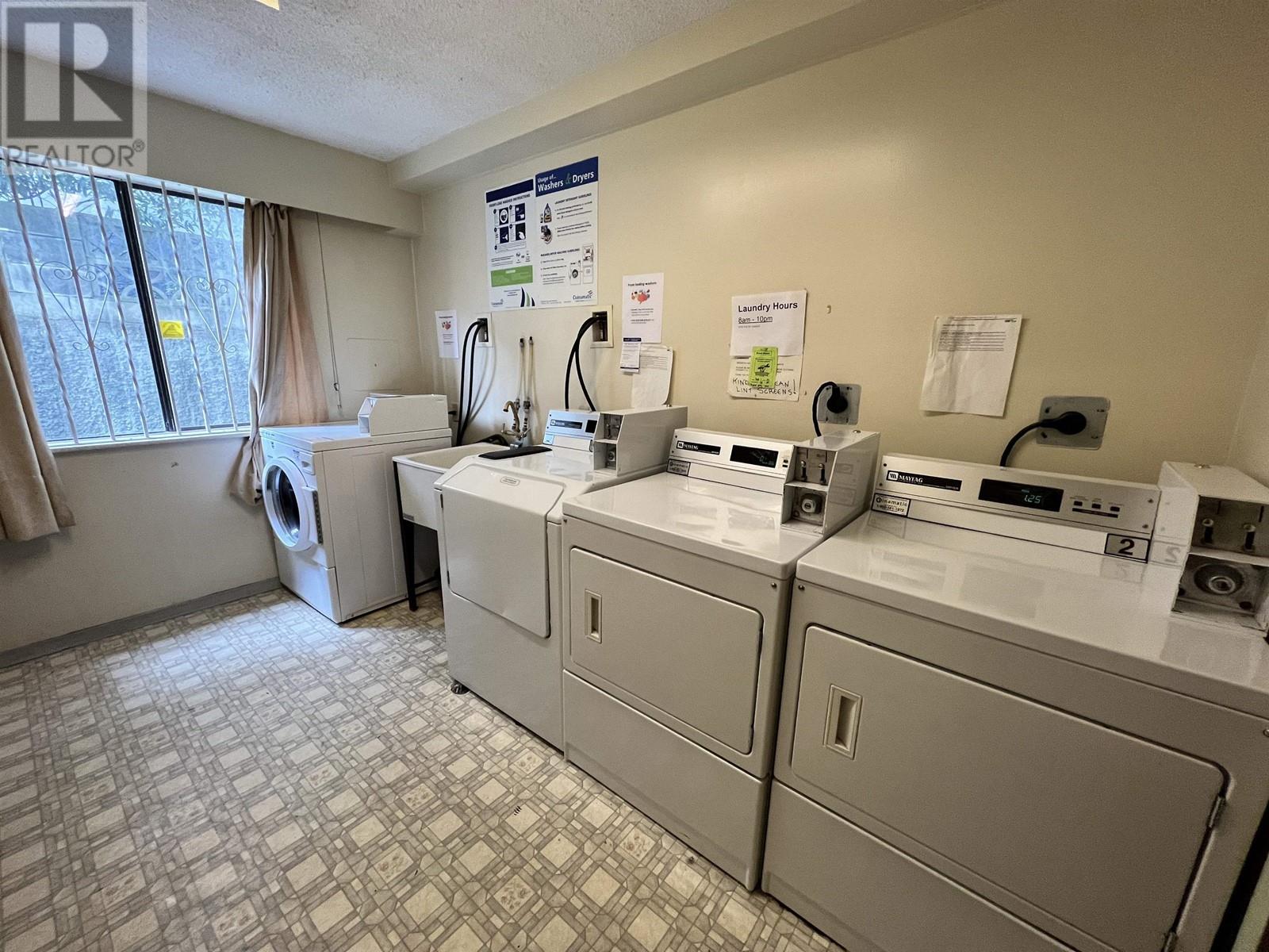 107 1611 E 3rd Avenue, Vancouver, British Columbia  V5N 1H1 - Photo 27 - R3005573
