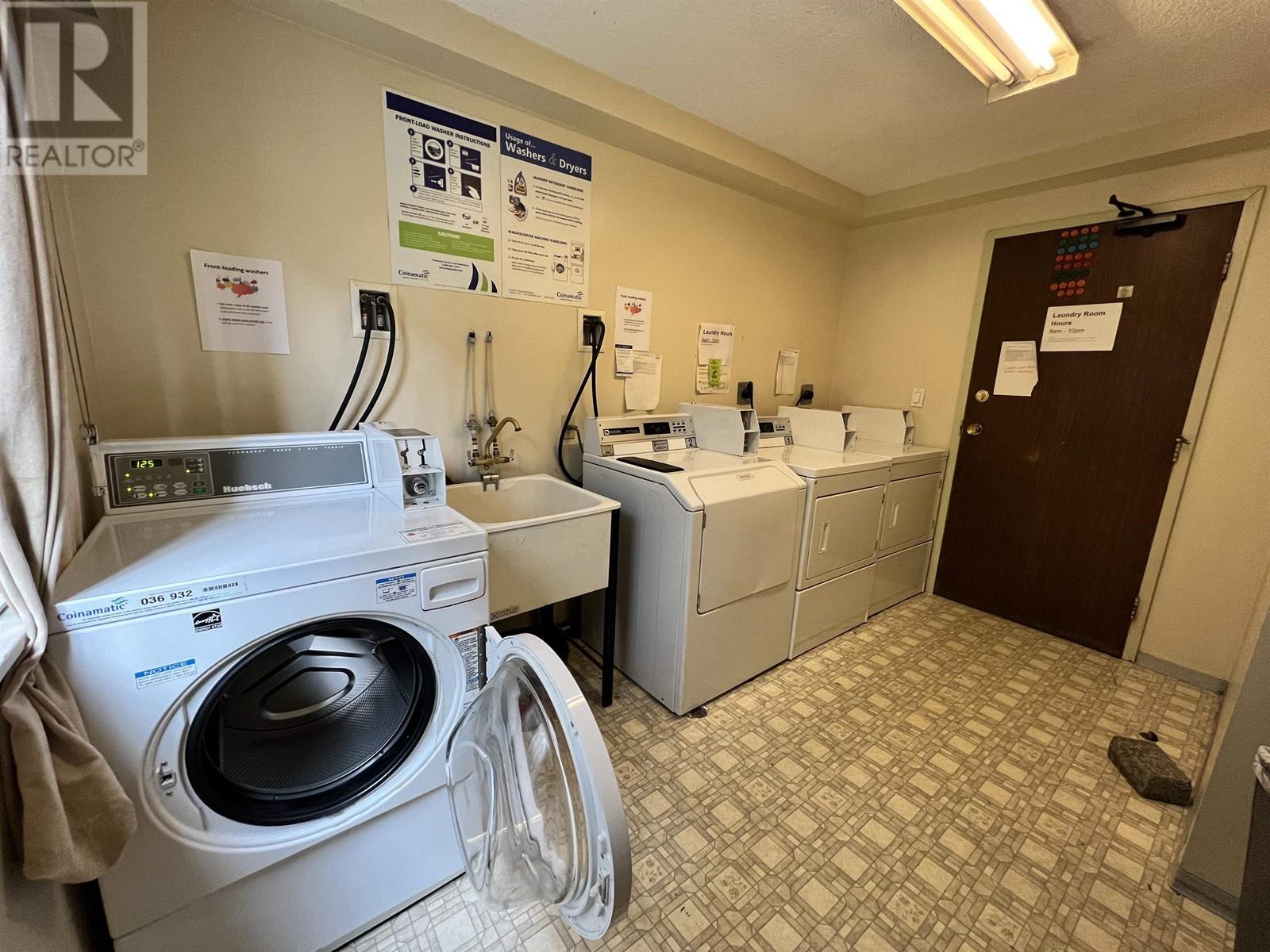 107 1611 E 3rd Avenue, Vancouver, British Columbia  V5N 1H1 - Photo 28 - R3005573