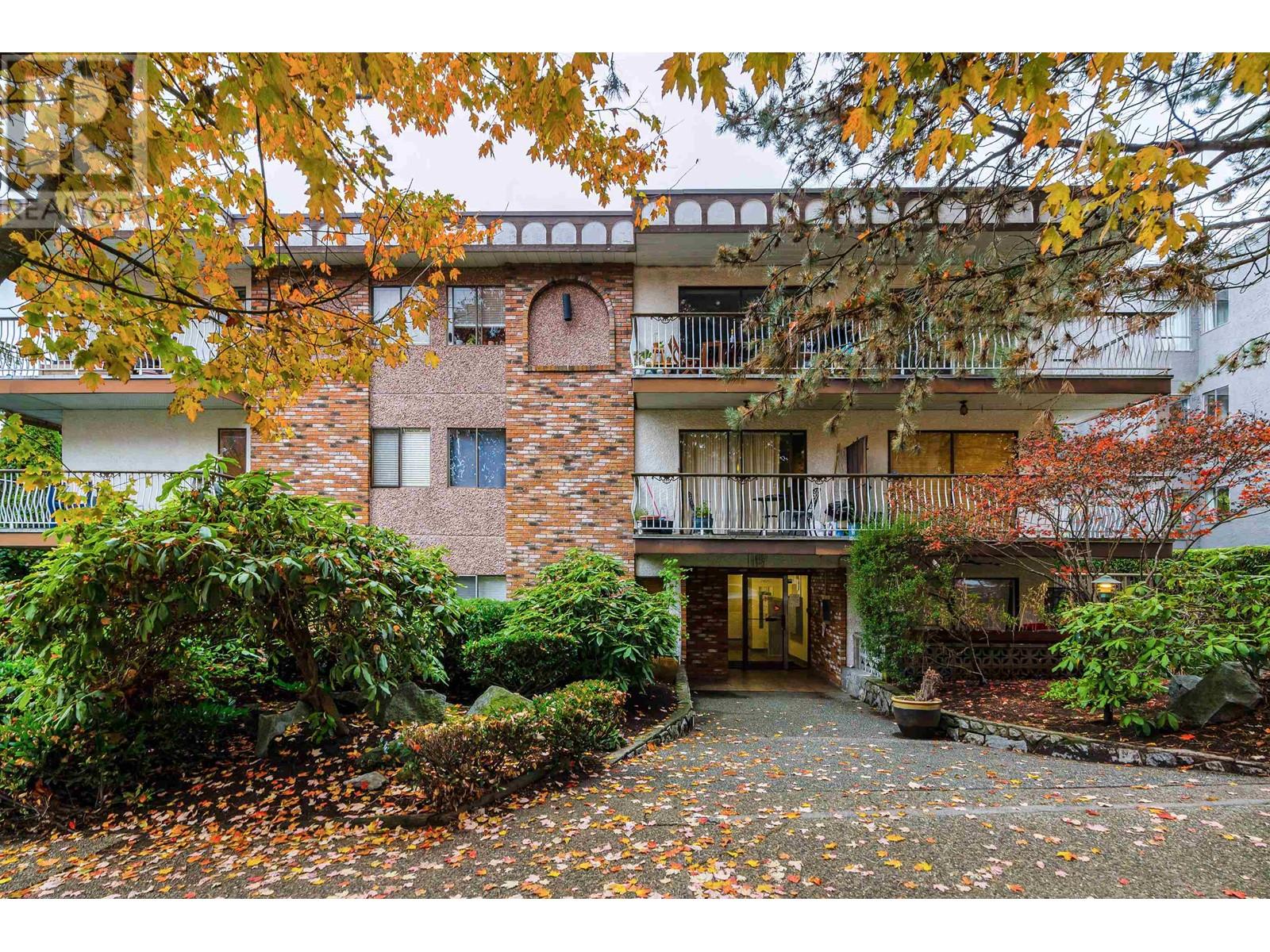 107 1611 E 3rd Avenue, Vancouver, British Columbia  V5N 1H1 - Photo 3 - R3005573