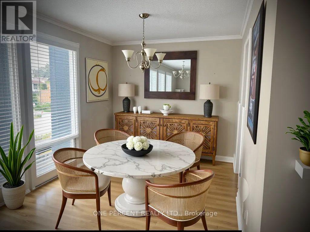 11 The Pinery Street, St. Catharines, Ontario  L2M 6M5 - Photo 11 - X12163678