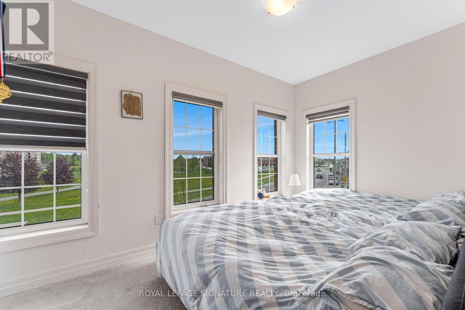 1 - 275 Max Becker Drive, Kitchener, Ontario  N2E 4G2 - Photo 15 - X12163683