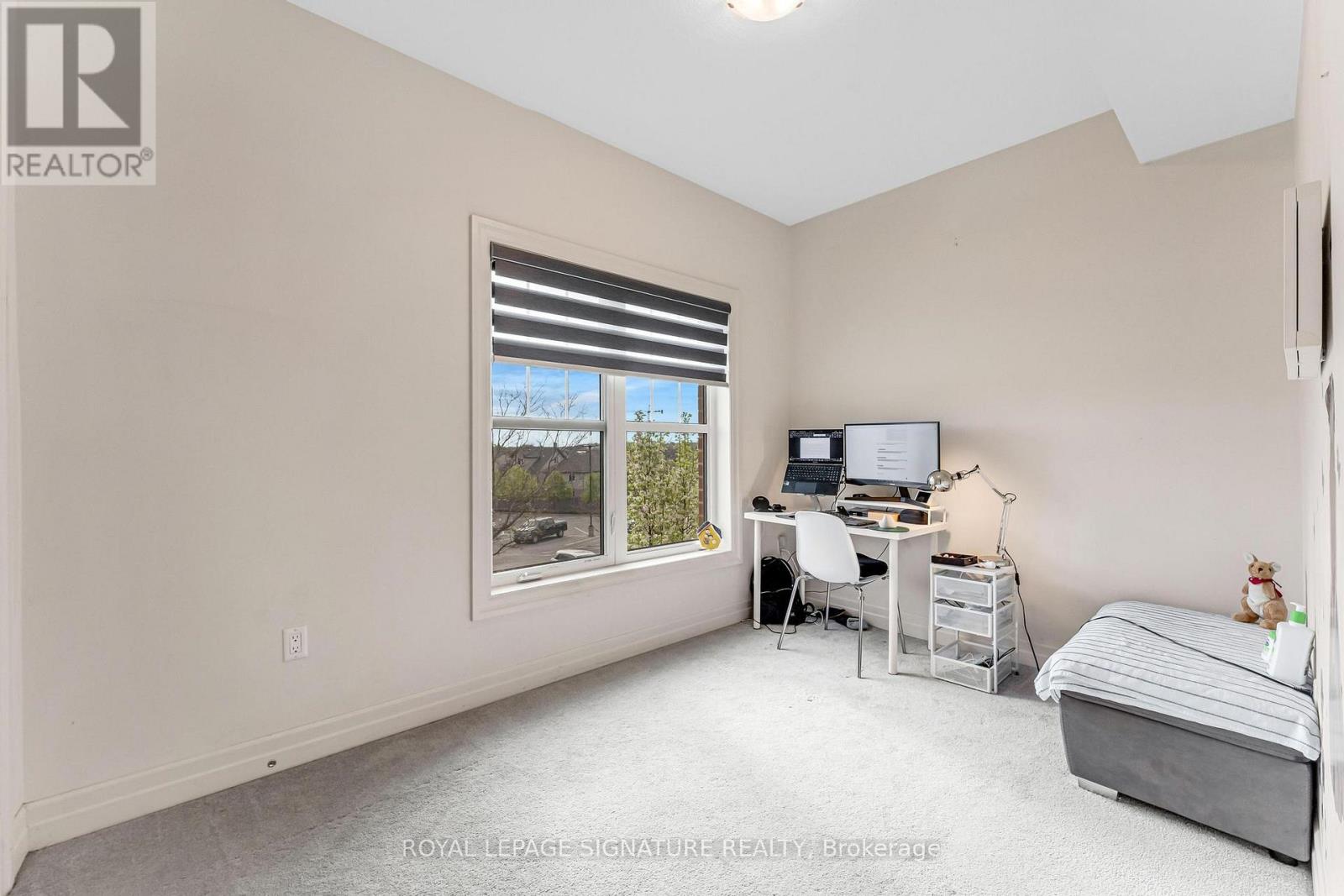1 - 275 Max Becker Drive, Kitchener, Ontario  N2E 4G2 - Photo 17 - X12163683