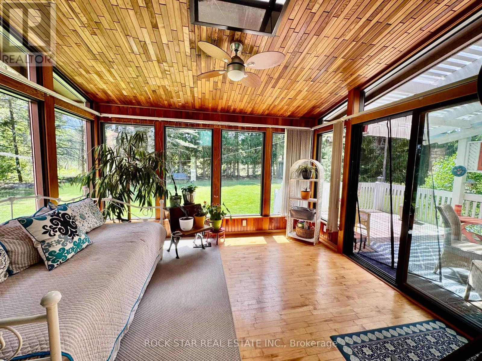 8 Pine River Crescent, Mulmur, Ontario  L9V 3H2 - Photo 14 - X12163688