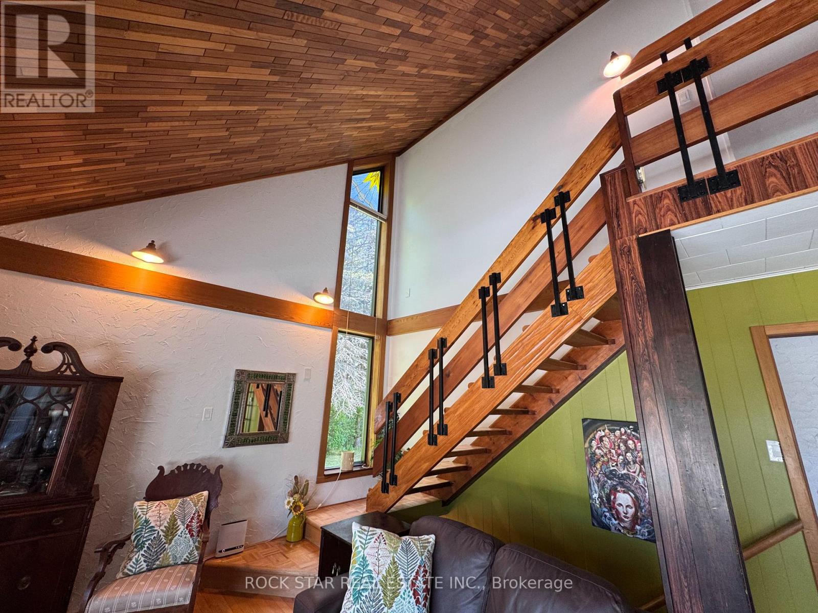 8 Pine River Crescent, Mulmur, Ontario  L9V 3H2 - Photo 17 - X12163688