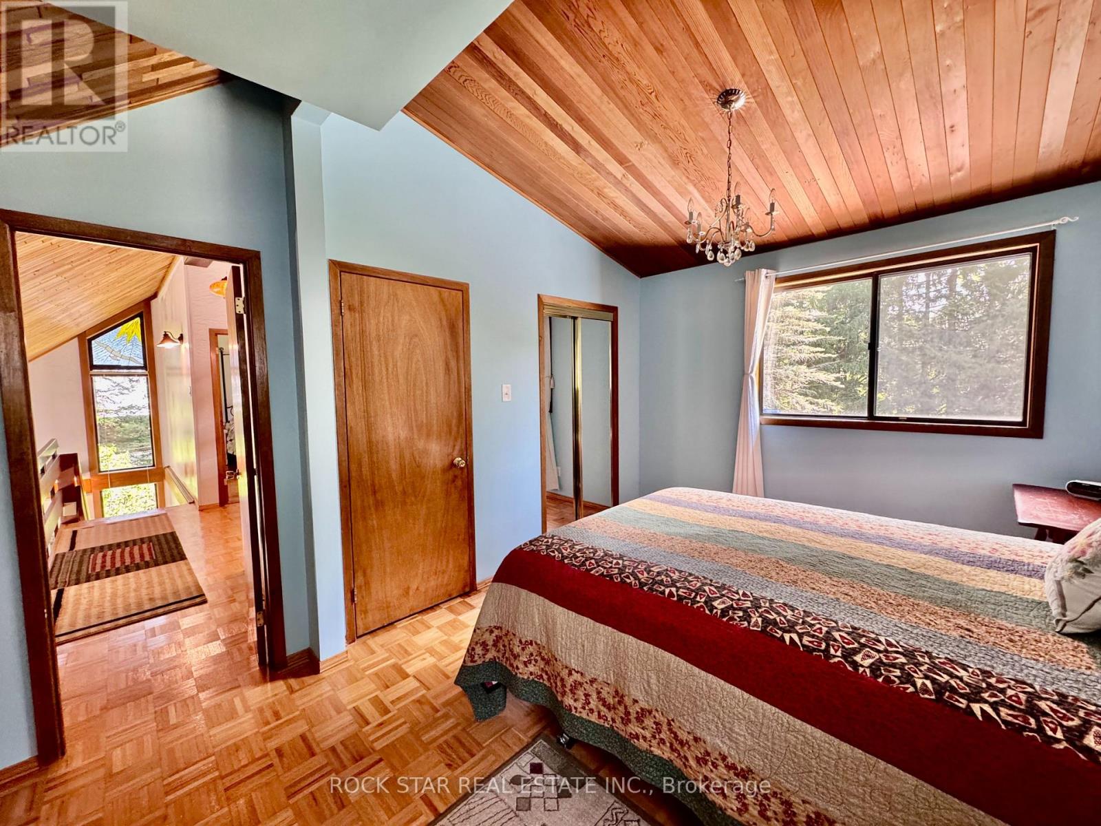 8 Pine River Crescent, Mulmur, Ontario  L9V 3H2 - Photo 20 - X12163688