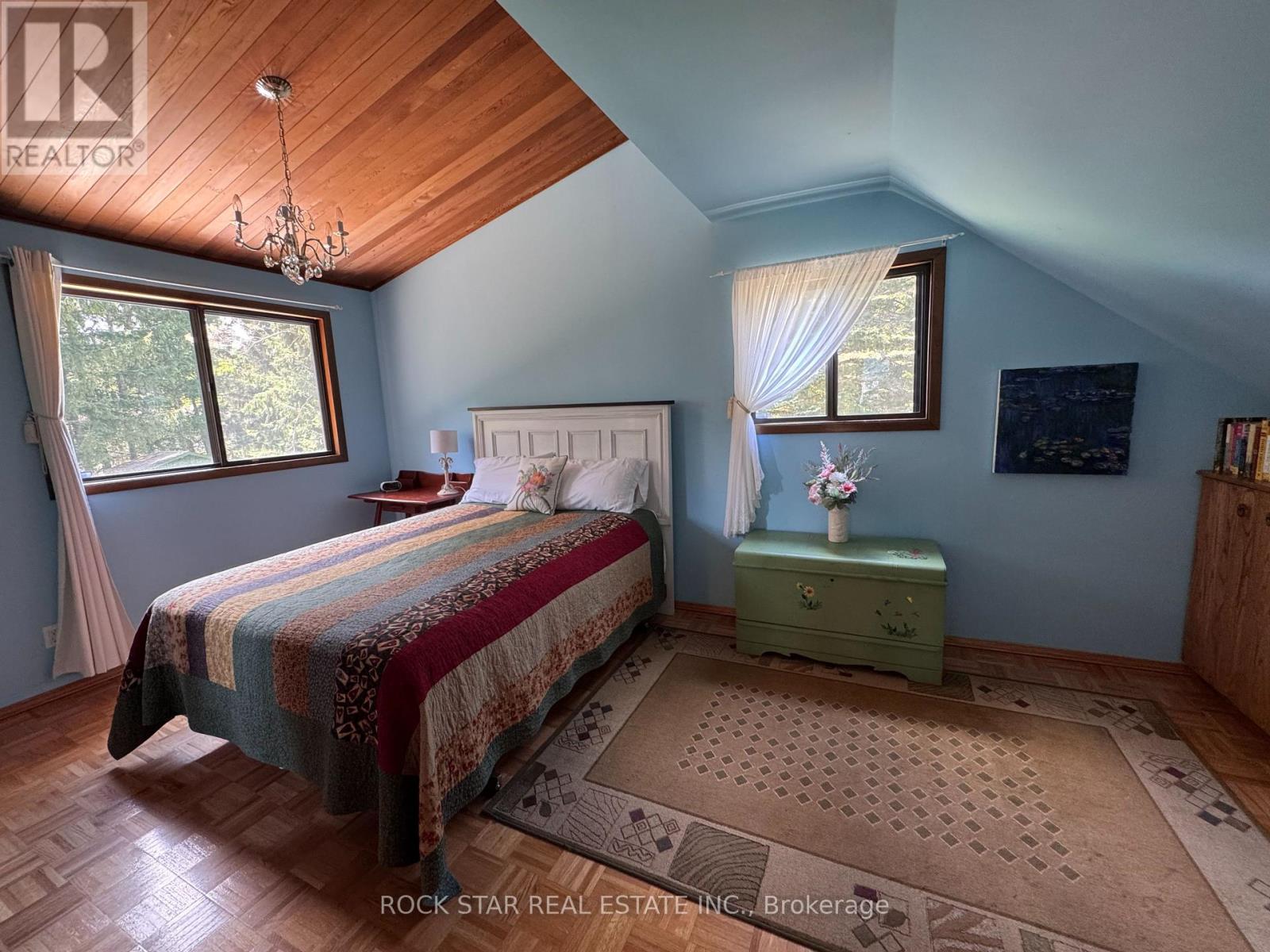 8 Pine River Crescent, Mulmur, Ontario  L9V 3H2 - Photo 21 - X12163688