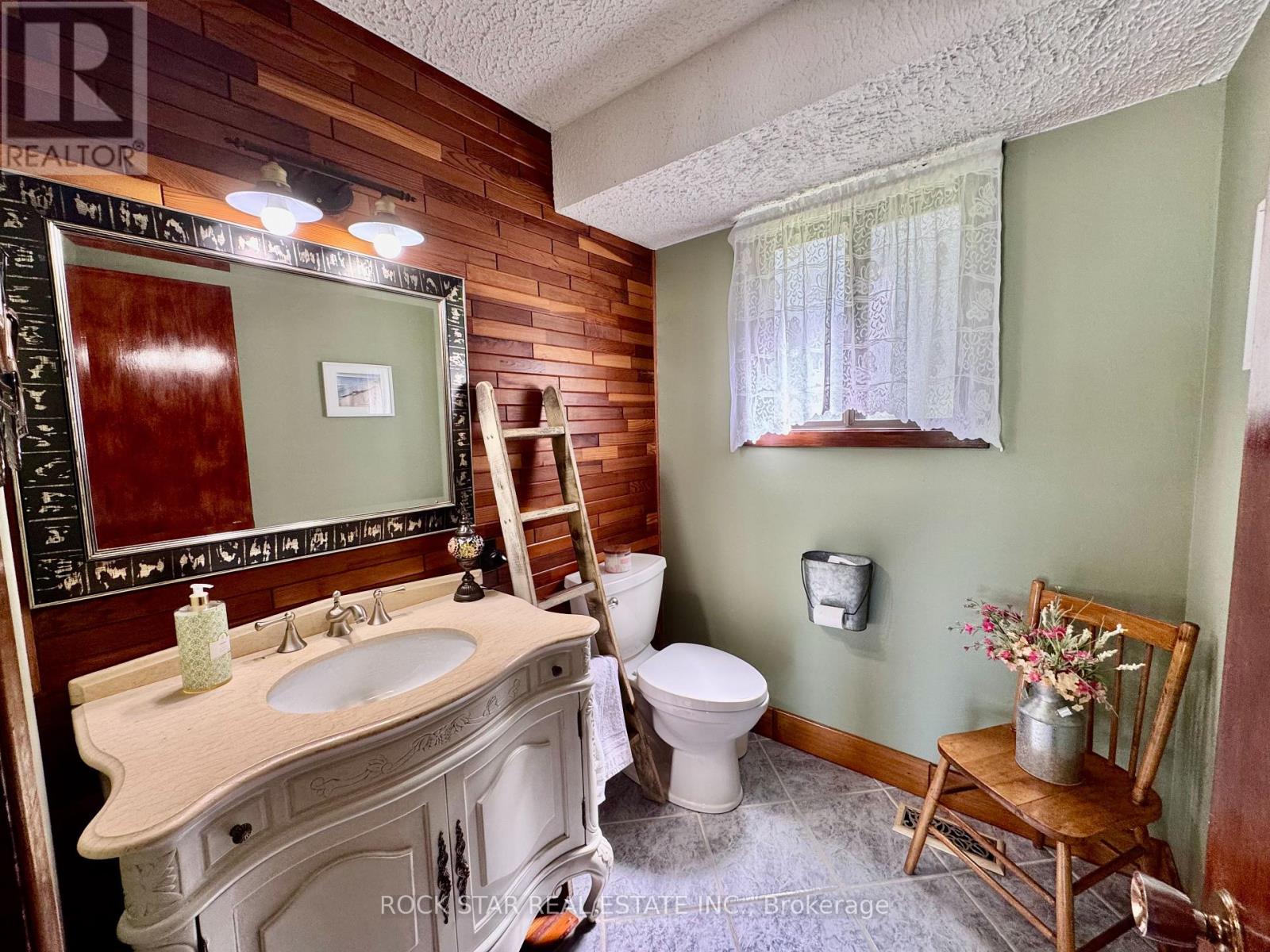 8 Pine River Crescent, Mulmur, Ontario  L9V 3H2 - Photo 22 - X12163688