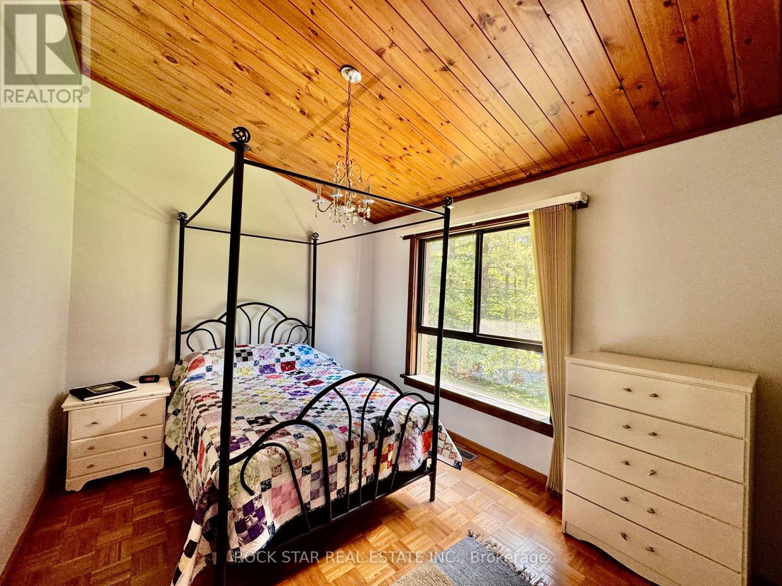 8 Pine River Crescent, Mulmur, Ontario  L9V 3H2 - Photo 23 - X12163688